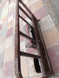 صفاحيات • دعامية