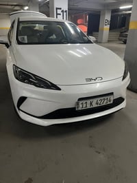 سيل فايف • ٥٠٠ كم • مرقم بغداد