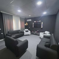 تاخمێکی مە لە کی قوماشی لۆک نرخ 400هه زار 07769678007 07507806278