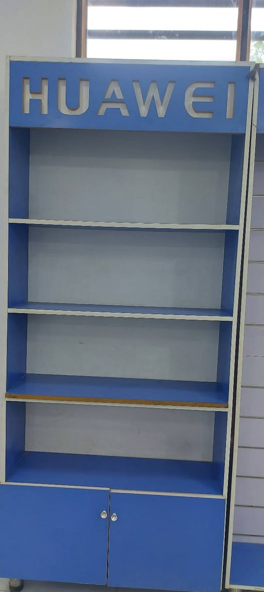 عارضات مستعملة للبيع
العنوان بغداد/ المدائن/
رقم ***********
***********
