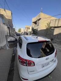 سنتافي • ٢٠١١ • رقم اربيل