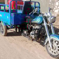 ستوته امتيار اللبيع ٢٠١٢ستوته حلوه خير من الله بس عل بك ما ترجع ولباقي...