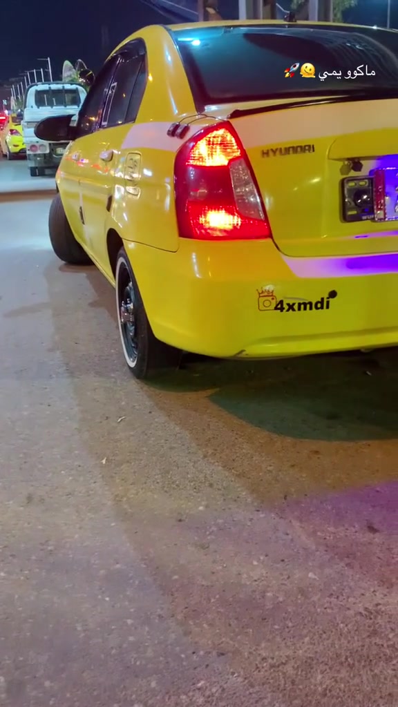رقم نجف مكان موصل المراوس فقط


**إذا كنت صاحب هذا الإعلان وتريد حذفه لأي سبب، رجاءا أرسل رسالة إلى الدعم الفني**