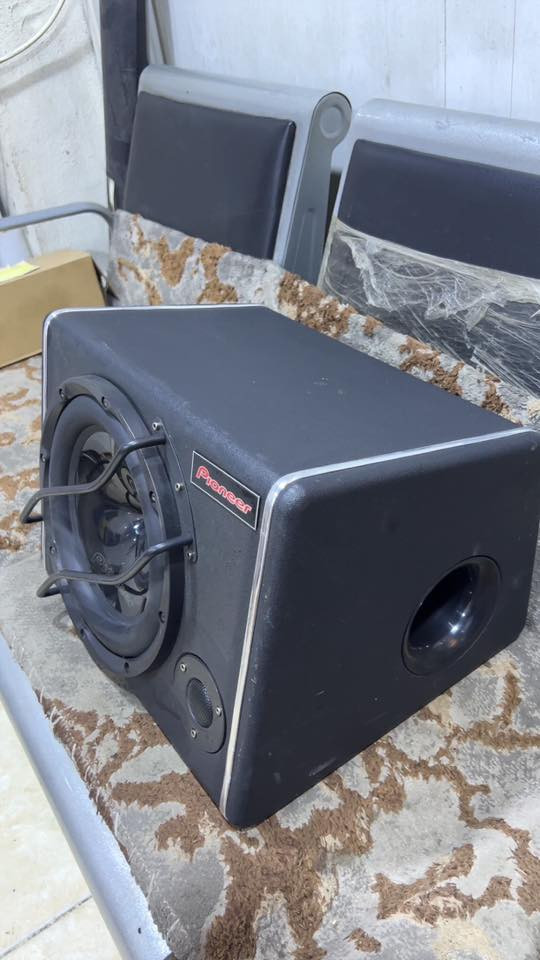 سلام عليكم
دمام للبيع صيني نوعيه جيدا مستخدم قليل 
سعره ٤٥ الف 
توصيل موجود 
***********
حجز واتس اب
