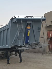 البيع ماك نيسان شاصي ١٦ شريط ١٢ملم كاعيه ٨ملم صفاح وصدر وباب ٦ملم جك ق...
