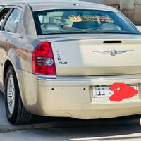 اوبل ٢٠٠٨ • رقم انكليزي • بيع مستعجل