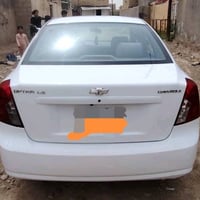 اوبترا ٢٠١١ • ٣ قطع صبغ • رقم قادسيه