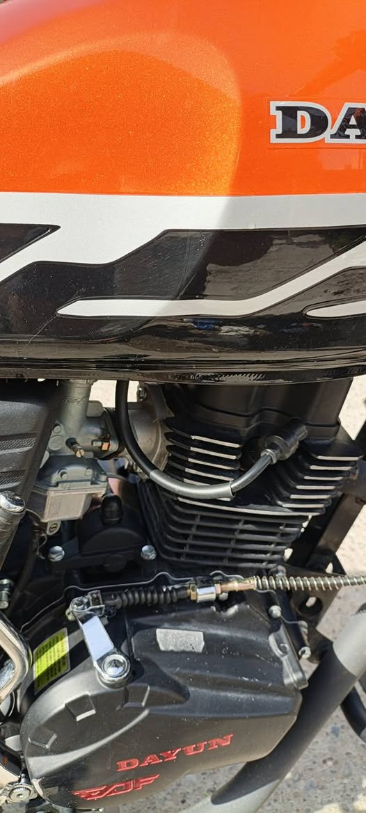 دايوان مديل 2026  رقم وسنويه بغداد 2023 دراجه زيرو كفاله عامه ماشيه 3000الف زيرو بحساب توك ماخذه منل شركه تاير 17للبيع السعرمليونين 2900 وبيه مجال علمن لدراجه سعره منل شركه 3500 مكاني شعب حي لبساتين ***********
