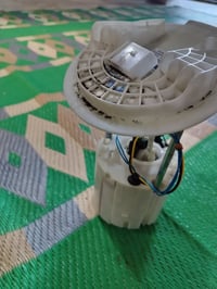 عبوه للبيع مال جارجر 07711139445