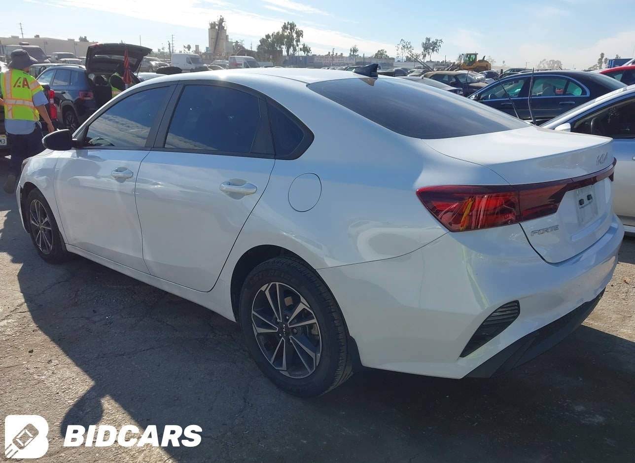 السلام عليكم ورحمة الله وبركاته...

كيا فورتي 2024 
بيع مباشر ب 64 ورقه في المزاد 
علما ان السعر لايشمل النقل والكمرك 

    #العالمية اقوى العروض من المزاد نقدمها لكم ...
🟣 الشركة تقدم تقرير كشف اضرار (CARFAX) مجاناً 
🟣 شراء السيارات لمن لديه كتاب شهداء ونقلها الى بغداد
🟢 نقل السيارات الى الامارات وتصليحها ونقلها الى اقليم كردستان 
                  عنوان المكتب 🚕
 ديالى - بعقوبه - المفرق _ قرب شركه كرافت
يوجد لدينا وكلاء في جميع المحافظات 
 ☎️ للأستفسار يرجى الاتصال على الرقم 
                         📞
  
*********** عباس القره غولي 
***********
*********** عمر السامرائي 

                               
 ٰنشُڪرٍ ثقٌتڪم بَنآ وُتعٍآملُِڪم معنا
‏‎شُــرٍڪــة آلُِـعالمية خـيآرٍڪم آلُِآفُضلُِ
#عروض
#خصومات
#أصحاب_مكاتب_السيارات
#مزادات_امريكا
#بايرات_مخفضه
#اجور_شحن_مناسبة
#ورشة_خاصة_بشركتنا_في_دبي
