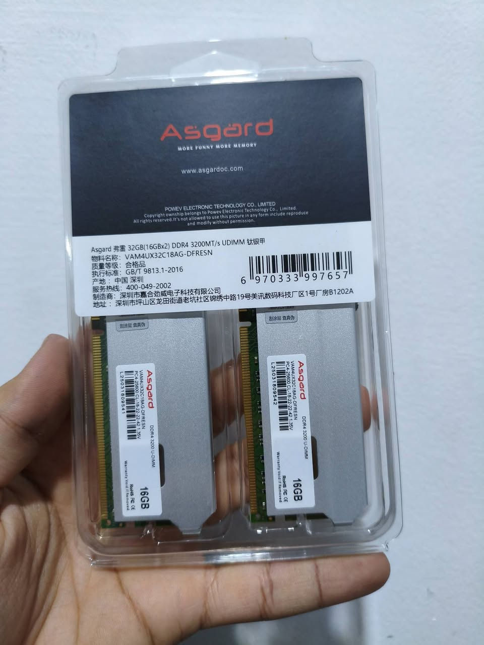 مجموعه قطع الي يعجبك تعال خاص وبالخدمه  وبسعر مناسب
  
مذربرود msi pro H610m E DDR4 ✅
معالج i5 14400f ✅
قطع جدا نضيفه وكامل ملحقات مع مبرد DEEPCOOL 
سعر راح يكون ٣٣٥ الف بيهن مجال 

رامات 2*8 3200  RGP قطع جديد✅ 
CL 18
سعر 95 

رامات 2*16 3200 قطعه جديد ✅
CL 18
سعر  180 

مذربرود رايزن asus a320 m k✅
سعر 50

هارد m.2 256 هيل مالته 100 ✅
سعر 27 

كيس فارغ جديد MSI كامل ملحقات ✅
سعر 45

بروسبلاي 750W DEEP COOL جديد ✅
سعر 80

رقمي وتساب 
***********

ادمن ❤️ 🤍 🤍 ❤️ 🥀
