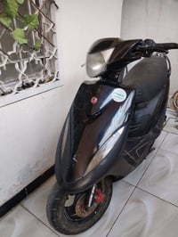 ماكس عدله 120 شغاله كهربائيات كفرات مختمه ب400 وبيها مجال بغداد الطوبج...