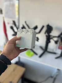 07745506656 للبيع او مراوس. سعر ٧٠٠