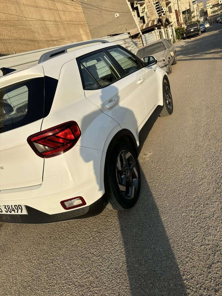 هونداي فينو موديل 2022 ماشيه 42 الف كيلو صور الحادث مرفقه بالمنشور فتحه سقف تحديد مسار رادرات اماميه وجانبيه السعر 137 مجال بسيط للاتصال ***********
