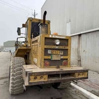 شفل • محرك كمنز 89 • كربلاء