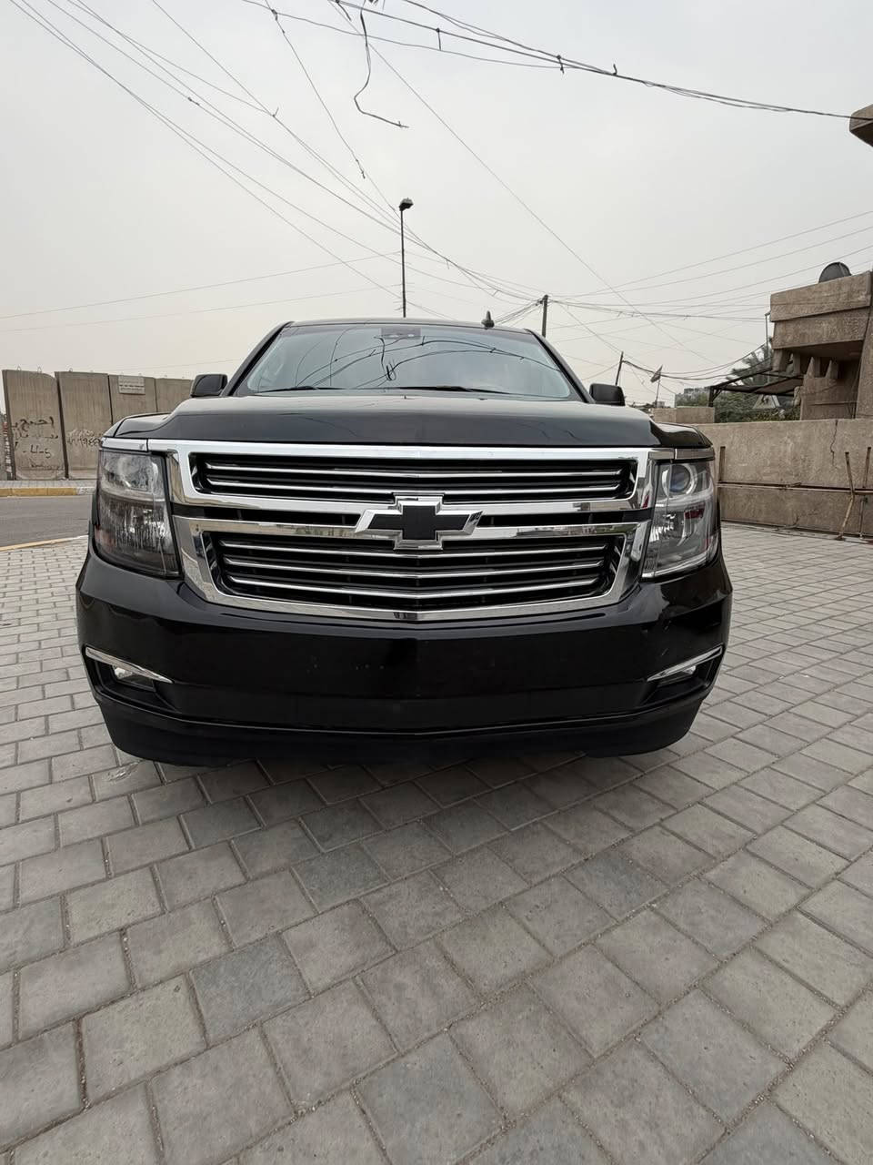 السلام عليكم ادوات ادوات دخول جديد موديل 19 مكفوله من كص وسرقه وعشاير سياره جديده جاهزه السعر 170مكاني بغداد البنوك 
(***********)
