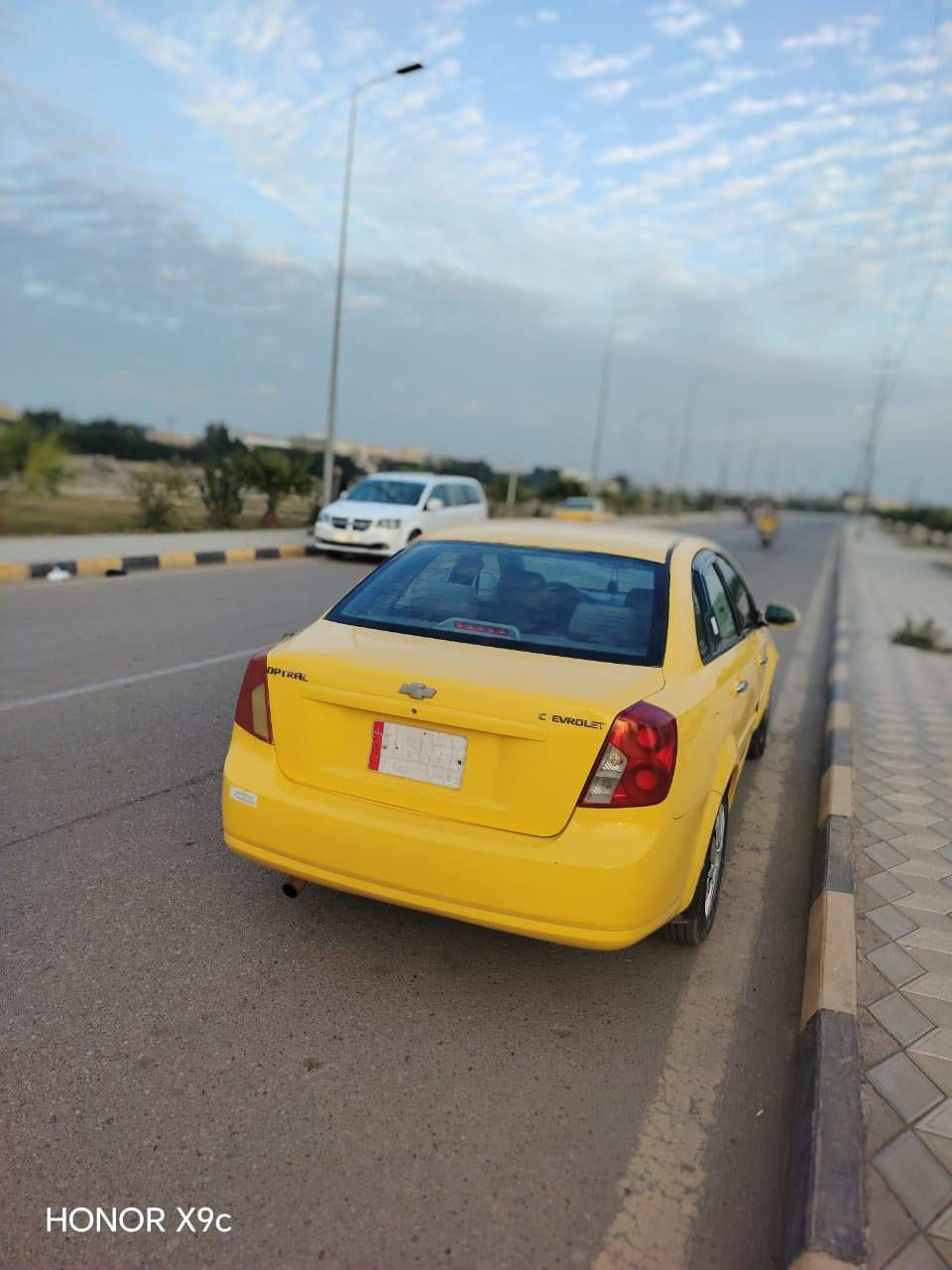 سلام عليكم وبتره البيع 2011مصفره هيئه العنوان عماره الماجديه ***********
