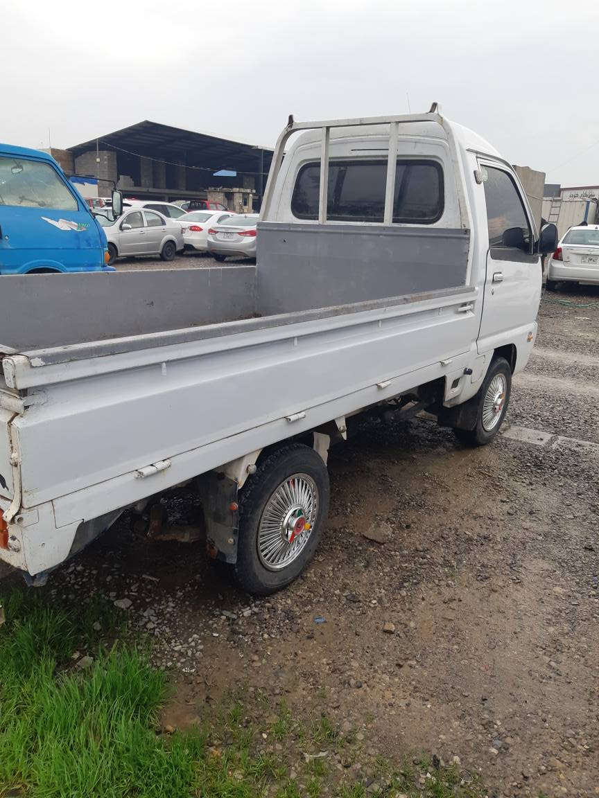 رقم تلفون *********** رانية, السليمانية
