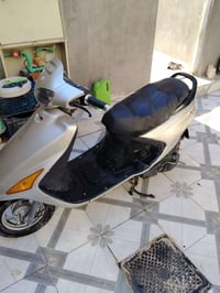 فراشه • مامفتوحه • تحتاج باتري