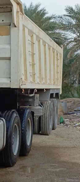 عريانه.ناصر.احمد.كفاله.عامه***********
