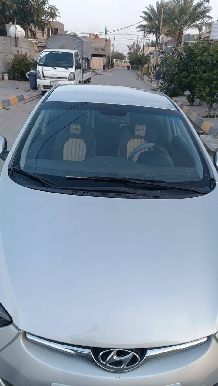 النترة 2016 وراد امريكي
ضرر بنيد وجامرلغ بدون شواصي
سونار وصور الحادث بالمنشور
ماشية 120
محرك وكير مكفولات 
تبريد ثلج وتدفئة شغالة
تخم تاير جديد 
دوشمة جديدة 
السعر 103 وبيه مجال بسيط 
مكاني ديالى خان بني سعد 
***********
