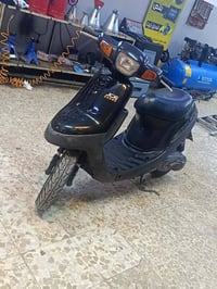 السلام وعليكم ماطور بوتين للبيع  مابدل بي شي فقط قبغ هندر   بيع نقد وق...