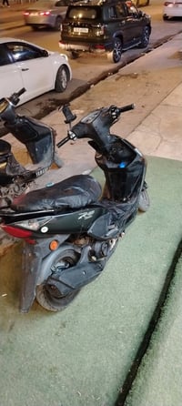 ماكس مضلع • كفاله • بصرة جنينه