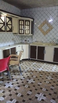 حي المحاربين • مرطبات كوكيز • ٣غرف