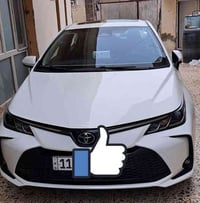 نقل طلاب • الفلوجه-جامعة الفراهيدي • كلية طب ابن سينا