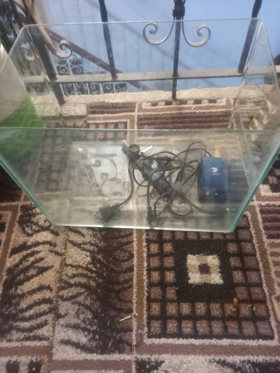 كنتور٦٥ بوفيه مترين ١٢٥تخم ١٠مقاعد ١٢٥لبياع مكان


**إذا كنت صاحب هذا الإعلان وتريد حذفه لأي سبب، رجاءا أرسل رسالة إلى الدعم الفني**