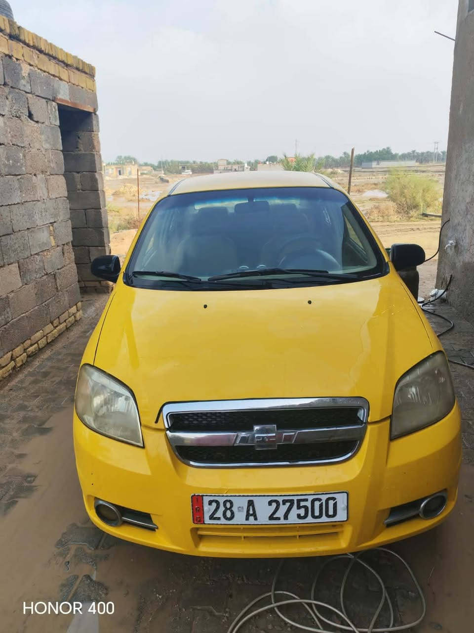 افيو موديل 10 مكفوله من الفتح والتبديل السعر 52 هزه جديده ورقم كير عادي ***********
