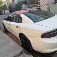 جارجر لبيع٢٠١٩ فول موصفات مكان بغداد لمصور ٠٧٧٣٧٨٣١٨٦٨