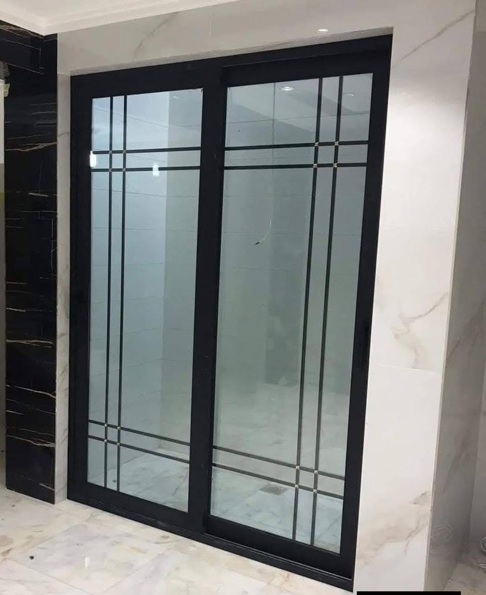 تعلن شرکة Kohdar Group Company
 عن تخفیظات  هائله علی مستوی العراق خاصتا الی اصحاب المشاریع والمقاولین نعمل في كل المحافظات العراق

1_ یتوفر جمیع انواع الابواب الغرف يبدا من 60$ الی 130$ مع ضمان 15 سنە
2_ اسعار البلاستك الpvc  من 4$ابیض یعني متر المربع 25$
3_المنیوم سیستم عدل متر المربع 40$
4_ المنیوم قوس جي 55 المتر المربع 50$
5_ المنیوم سلایت 2خط  المتر المربع 50$
6_ المنیوم 3خط 7سم  المتر المربع 60$
7_ المنیوم سلایت عازل 10سم المتر المربع 100$
8_ محجر الدائري المتر ٣٥ الف والدنکە 25
9_ محجر مربع المتر ٥٠  الف والدنکە ٤٠ 
10_ کاونتر HDF المتر 250$ للسقف 350$
ضمان 10سنوات
العنوان /صلاح الدين تكريت الديوم مقابل بوابه جنه تكريت 
الرقم/***********
