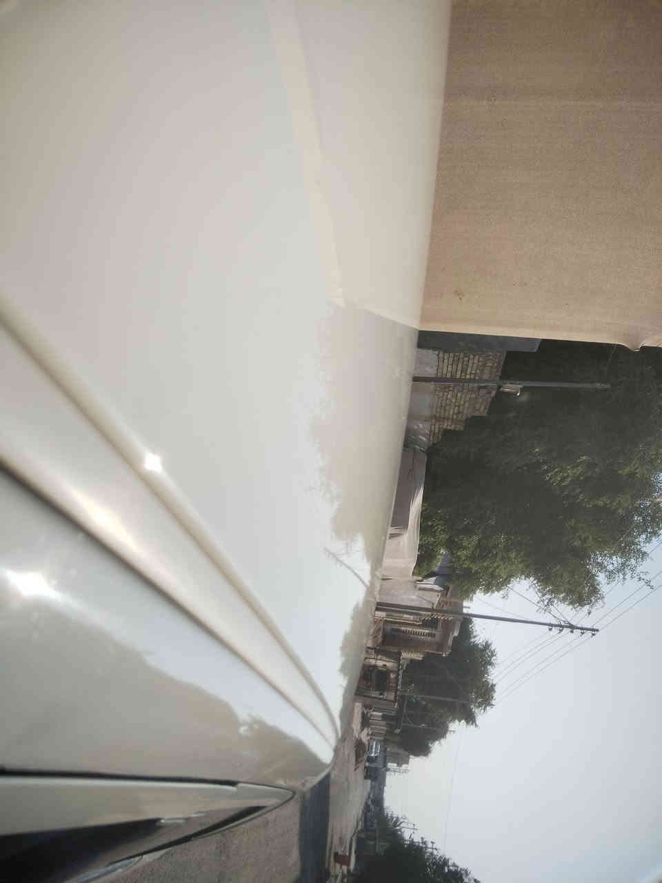 سلام عليكم اوباما 2010 بسمي رقم انكليزي بابل مميز بيه تبديل 3قطع وشويه يم البكلايت صبغ قليل الباقي كفاله  الشراي يتصل  ال ما يشتري لا يتعبني السعر ١١٥ وبيه مجال بصيط  مكانه ميسان حي الحسين ***********  محرك ٣٥٠٠   بس الشراي يتصل رجاءآ
