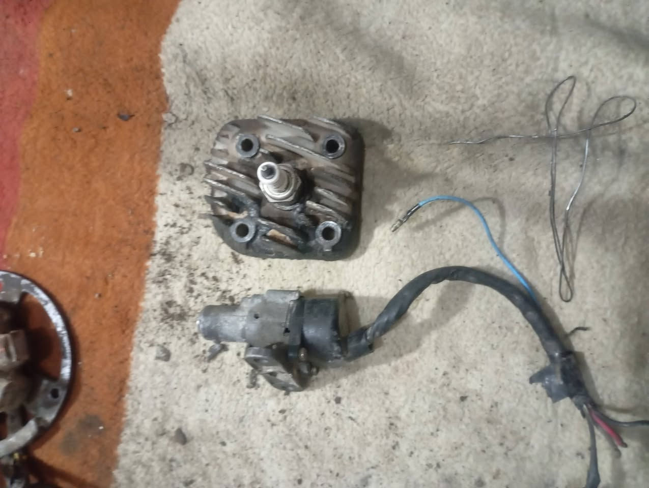 غراض مال بزون اليحتاج غراض يجي خاص


**إذا كنت صاحب هذا الإعلان وتريد حذفه لأي سبب، رجاءا أرسل رسالة إلى الدعم الفني**