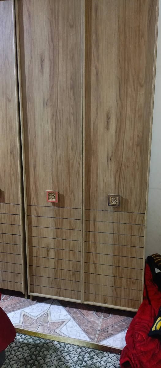 غرفه تركيه ٩ قطع نضيفه سعر ٩٠٠
مكان الشعله


**إذا كنت صاحب هذا الإعلان وتريد حذفه لأي سبب، رجاءا أرسل رسالة إلى الدعم الفني**