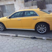 أوباما تكسي رقم بغداد بااسمي موديل 18اصل فور ويل فول مواصفات عده الفتح...