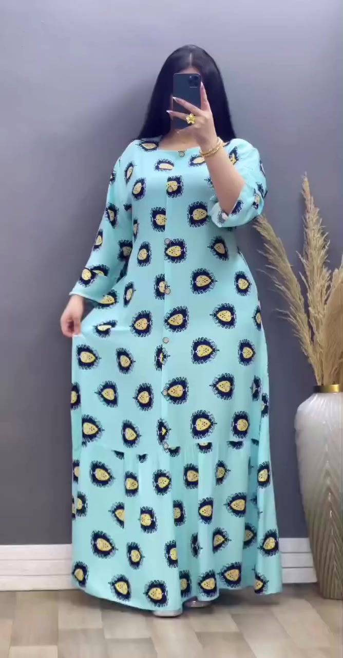 تخفيضات 

دشداشه كشمير مشجر دبل كلوش  😍

الخامه كشمير ايطالي اصلي 💯

القياسات من XXL الى 5XL

سعر الدرزن 12 قطعه 63 الف 

https://t.me/alshoorgaa


**إذا كنت صاحب هذا الإعلان وتريد حذفه لأي سبب، رجاءا أرسل رسالة إلى الدعم الفني**