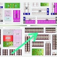 نجف • ١٥٠م • ٢غرف