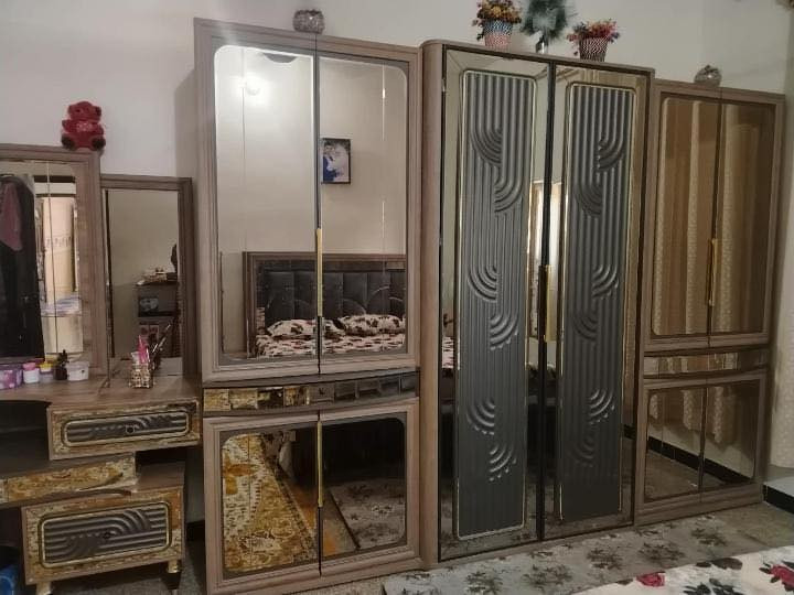 غرفه تركيه نضيفه للبيع
مابيه ضرر بس جام ميز مفطوره 
مكان ديالى حمرين 
سعر  800
ليريد يتفضل خاص


**إذا كنت صاحب هذا الإعلان وتريد حذفه لأي سبب، رجاءا أرسل رسالة إلى الدعم الفني**