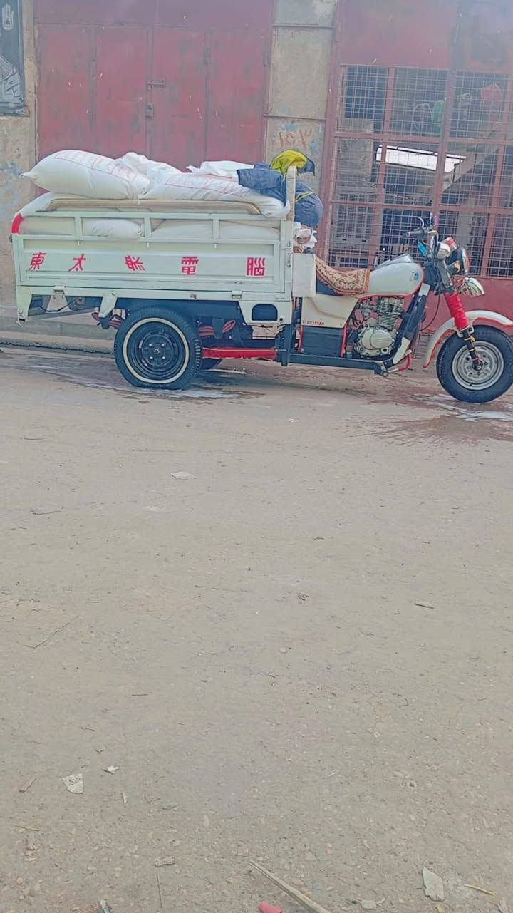 السلام عليكم تعمير محرك 22بس بستم ولفات
ستوته للبيع مديل 2011رقم ابيض 

شرط الوكاله وتحويل رقم ابيض راعيه يمي 

الشراي يجي خاص مكاني بشطره ‏‪***********‬‏
