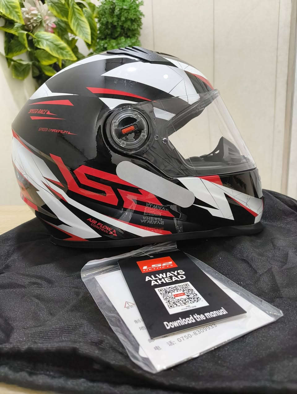 مكاني حله


**إذا كنت صاحب هذا الإعلان وتريد حذفه لأي سبب، رجاءا أرسل رسالة إلى الدعم الفني**