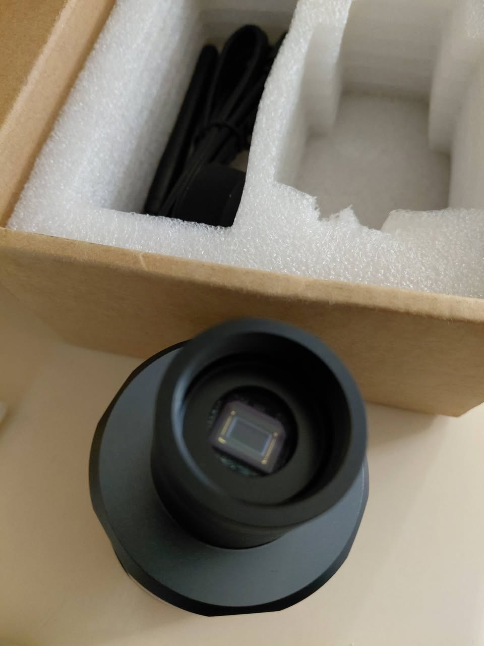 كاميرا


**إذا كنت صاحب هذا الإعلان وتريد حذفه لأي سبب، رجاءا أرسل رسالة إلى الدعم الفني**