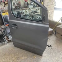 بوب للبيع صبغ كوريه فقط  صفحت ليمنه ثنينهن سياحي  07727028123