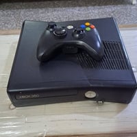 اكس بوكس ٣٦٠ • ٨٥ لعبة • شغال