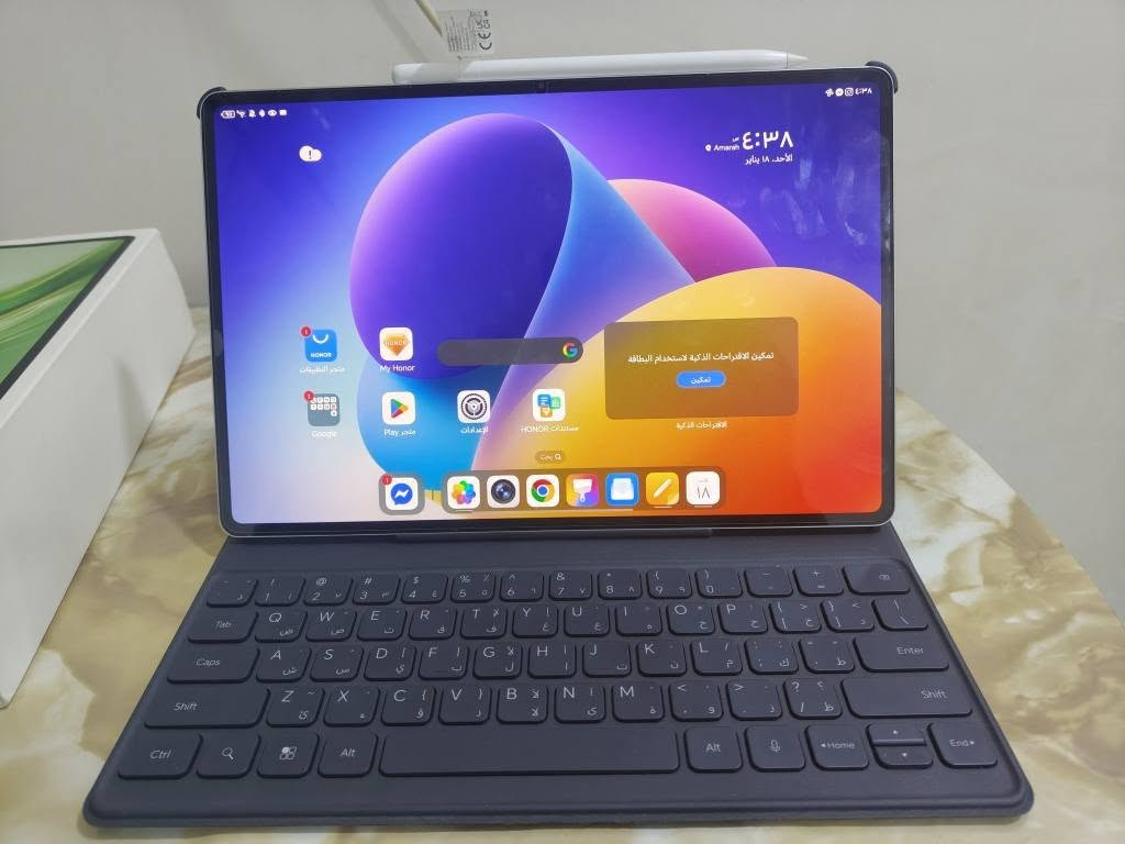 هونر مجك باد 2 الي ما يعرف مواصفاته يكتبهه بل يوتيوب لايباد نضيف جدا وملحقاته كامله كلهن من القلم ول كيبورد الي مهتم يراسل ول مو شرلي لا يعلق السعر 650 قفلل عمارة, ميسان


**إذا كنت صاحب هذا الإعلان وتريد حذفه لأي سبب، رجاءا أرسل رسالة إلى الدعم الفني**