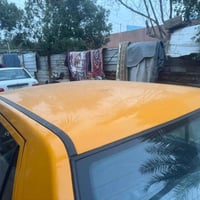 سايبا البيع 2023كفاله عامه رقم هاتف 07874799970