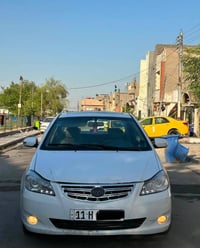 ٢٠١٣ • محرك ١٨٠٠ • فول بصمه