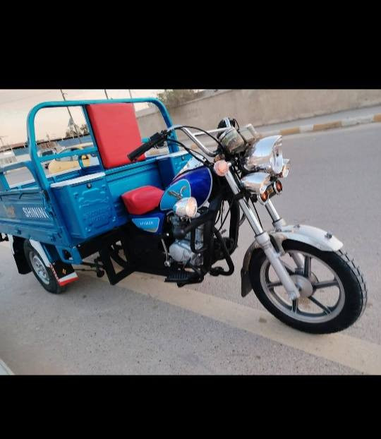 مكلف بالنشر ستوته للبيع سعر 1250 وبيها مجال نضافتها كدام عينك الاتصال فقط ع رقم مااجاوب خاص 
***********
