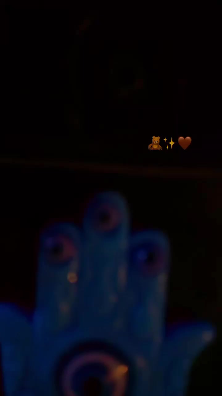 السلام عليكم ماكس للبيع درجه بلديه 49 درجه كهربائيات شغله كلها سلف هندر مكان بعقوبة تحرير رقم الهاتف /*********** السعر خاص للبيع مستعجل دراجه كلجات ياباني رياضي
